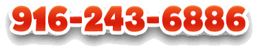 9162436886