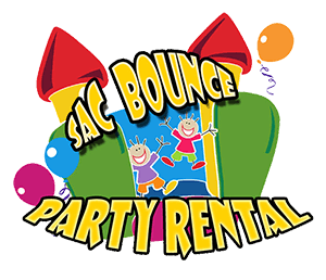 Sacramento Bounce